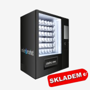 Obrázek 2